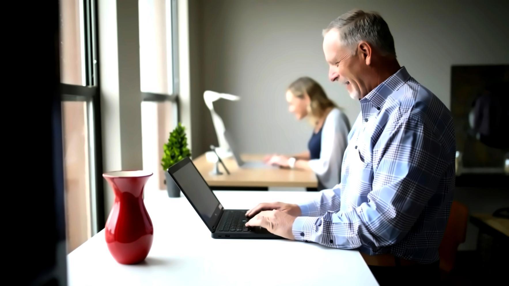 Творча майстерня з книгами та матеріалами для письма