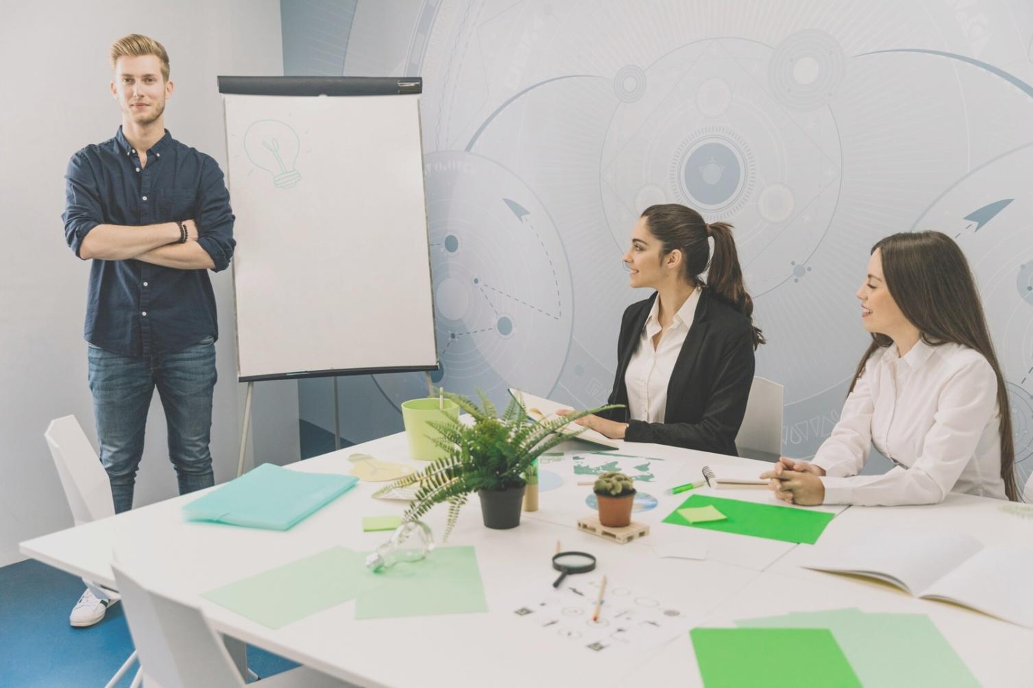 Творчий процес написання в Zorenzany