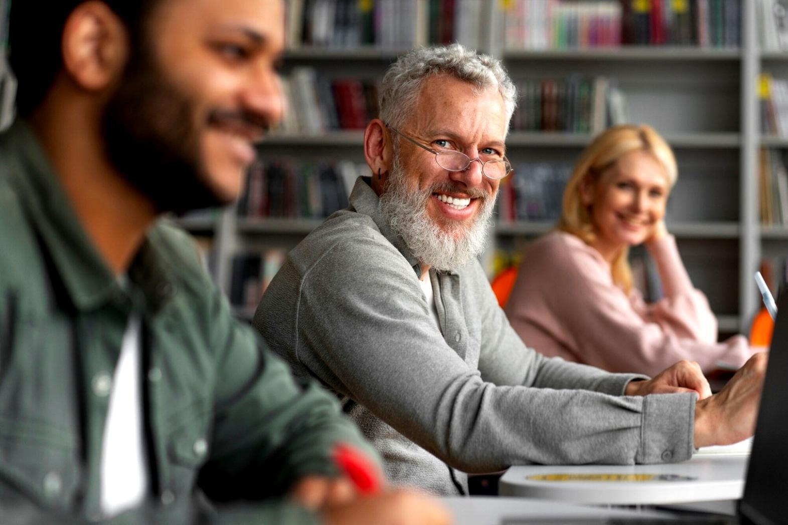 Творча атмосфера в Zorenzany